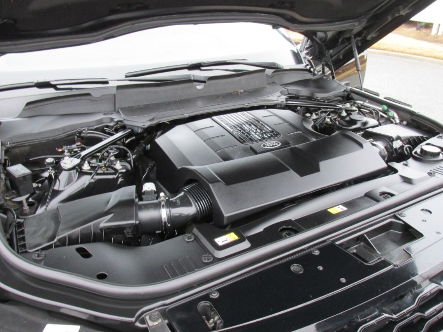 2018 Land Rover Range Rover V8 Supercharged SWB, available for sale in Massapequa, New York | South Shore Auto Brokers & Sales. Massapequa, New York 2018 Land Rover Range Rover V8 Supercharged SWB, available for sale in Massapequa, New York | South Shore Auto Brokers & Sales. Massapequa, New York