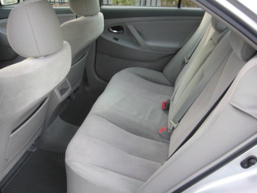 2011 Toyota Camry LE 4dr Sedan 6A, available for sale in Massapequa, New York | Rite Choice Auto Inc.. Massapequa, New York 2011 Toyota Camry LE 4dr Sedan 6A, available for sale in Massapequa, New York | Rite Choice Auto Inc.. Massapequa, New York