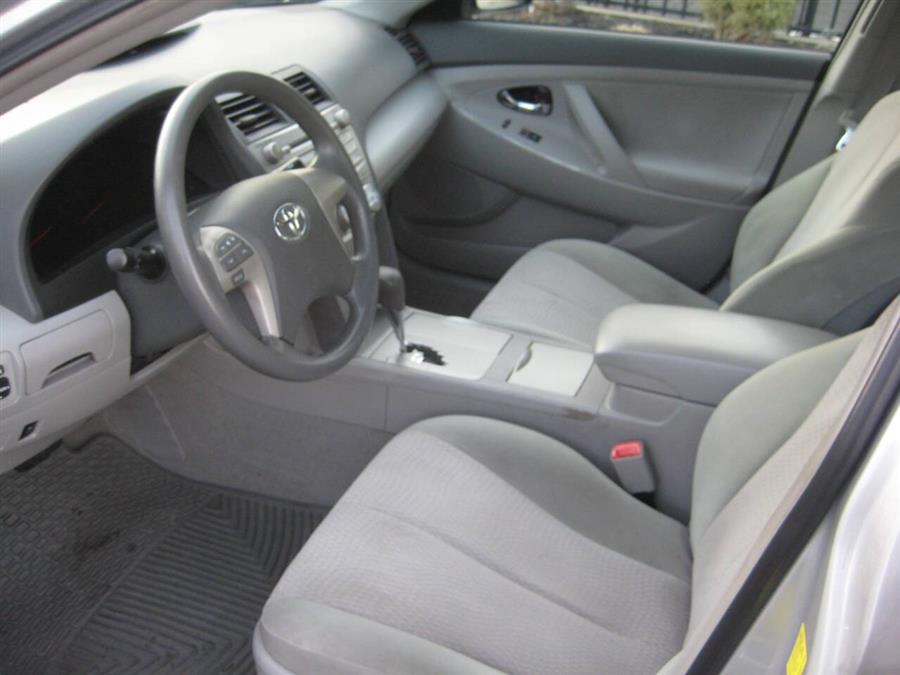 2011 Toyota Camry LE 4dr Sedan 6A, available for sale in Massapequa, New York | Rite Choice Auto Inc.. Massapequa, New York 2011 Toyota Camry LE 4dr Sedan 6A, available for sale in Massapequa, New York | Rite Choice Auto Inc.. Massapequa, New York