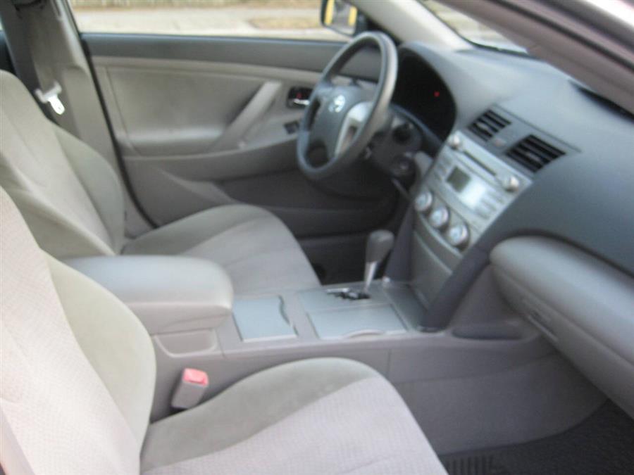 2011 Toyota Camry LE 4dr Sedan 6A, available for sale in Massapequa, New York | Rite Choice Auto Inc.. Massapequa, New York 2011 Toyota Camry LE 4dr Sedan 6A, available for sale in Massapequa, New York | Rite Choice Auto Inc.. Massapequa, New York