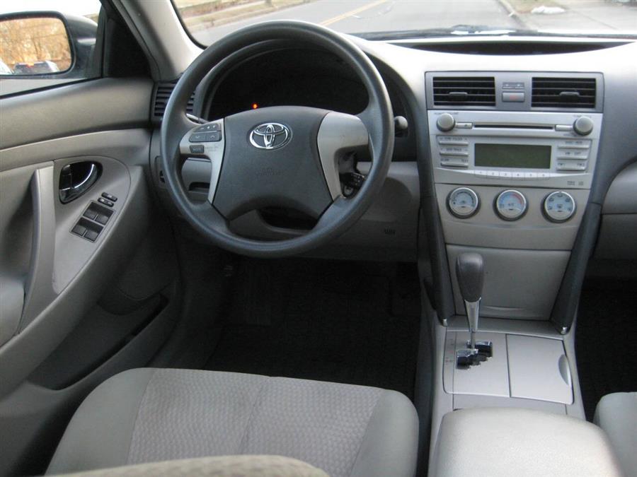 2011 Toyota Camry LE 4dr Sedan 6A, available for sale in Massapequa, New York | Rite Choice Auto Inc.. Massapequa, New York 2011 Toyota Camry LE 4dr Sedan 6A, available for sale in Massapequa, New York | Rite Choice Auto Inc.. Massapequa, New York