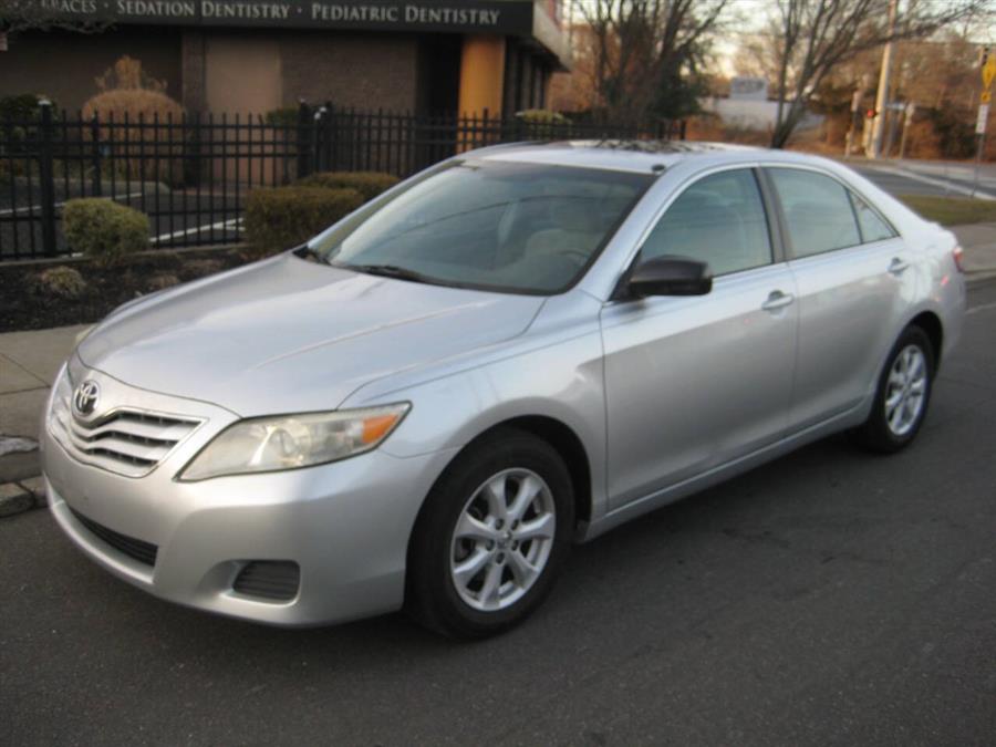 Used 2011 Toyota Camry in Massapequa, New York | Rite Choice Auto Inc.. Massapequa, New York