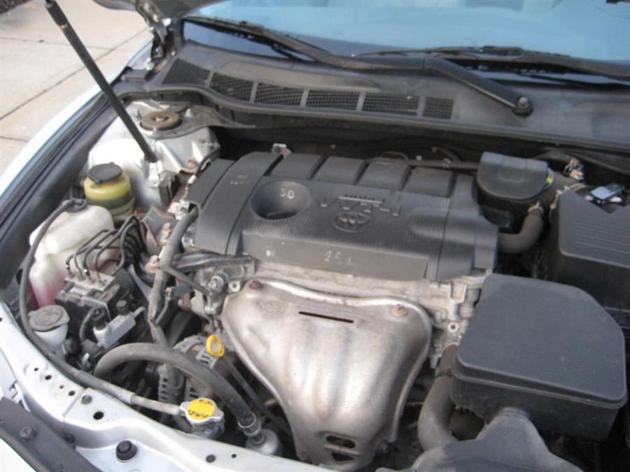 2011 Toyota Camry LE 4dr Sedan 6A, available for sale in Massapequa, New York | Rite Choice Auto Inc.. Massapequa, New York 2011 Toyota Camry LE 4dr Sedan 6A, available for sale in Massapequa, New York | Rite Choice Auto Inc.. Massapequa, New York