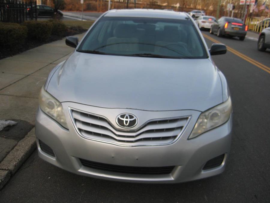 2011 Toyota Camry LE 4dr Sedan 6A, available for sale in Massapequa, New York | Rite Choice Auto Inc.. Massapequa, New York 2011 Toyota Camry LE 4dr Sedan 6A, available for sale in Massapequa, New York | Rite Choice Auto Inc.. Massapequa, New York