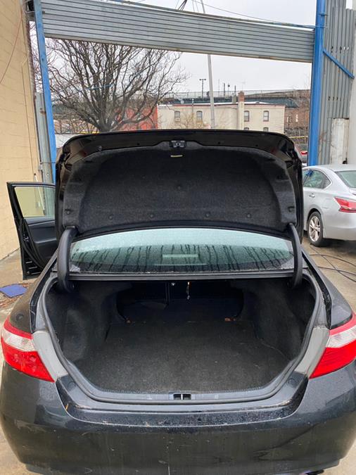 2017 Toyota Camry SE Auto (Natl), available for sale in Brooklyn, New York | Brooklyn Auto Mall LLC. Brooklyn, New York 2017 Toyota Camry SE Auto (Natl), available for sale in Brooklyn, New York | Brooklyn Auto Mall LLC. Brooklyn, New York