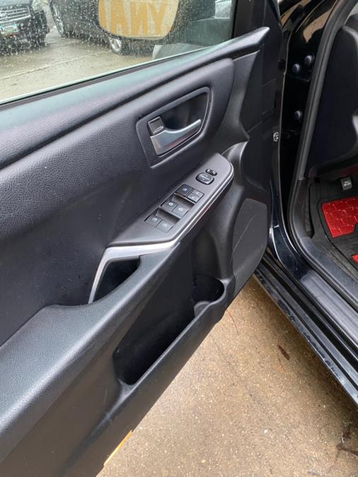 2017 Toyota Camry SE Auto (Natl), available for sale in Brooklyn, New York | Brooklyn Auto Mall LLC. Brooklyn, New York 2017 Toyota Camry SE Auto (Natl), available for sale in Brooklyn, New York | Brooklyn Auto Mall LLC. Brooklyn, New York