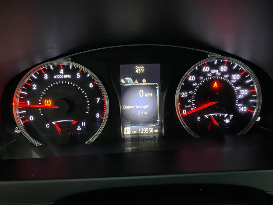 2017 Toyota Camry SE Auto (Natl), available for sale in Brooklyn, New York | Brooklyn Auto Mall LLC. Brooklyn, New York 2017 Toyota Camry SE Auto (Natl), available for sale in Brooklyn, New York | Brooklyn Auto Mall LLC. Brooklyn, New York