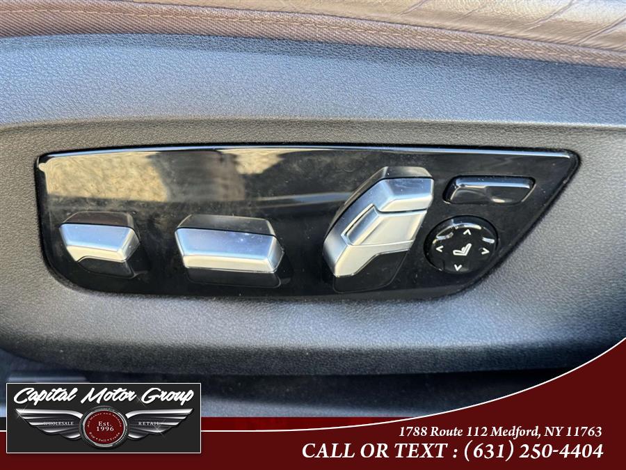2018 BMW 5 Series 530i xDrive Sedan, available for sale in Medford, New York | Capital Motor Group Inc. Medford, New York 2018 BMW 5 Series 530i xDrive Sedan, available for sale in Medford, New York | Capital Motor Group Inc. Medford, New York