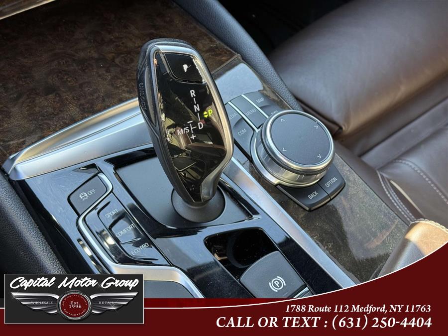 2018 BMW 5 Series 530i xDrive Sedan, available for sale in Medford, New York | Capital Motor Group Inc. Medford, New York 2018 BMW 5 Series 530i xDrive Sedan, available for sale in Medford, New York | Capital Motor Group Inc. Medford, New York
