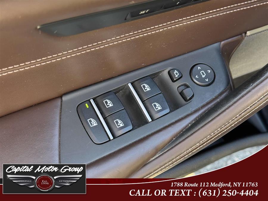 2018 BMW 5 Series 530i xDrive Sedan, available for sale in Medford, New York | Capital Motor Group Inc. Medford, New York 2018 BMW 5 Series 530i xDrive Sedan, available for sale in Medford, New York | Capital Motor Group Inc. Medford, New York