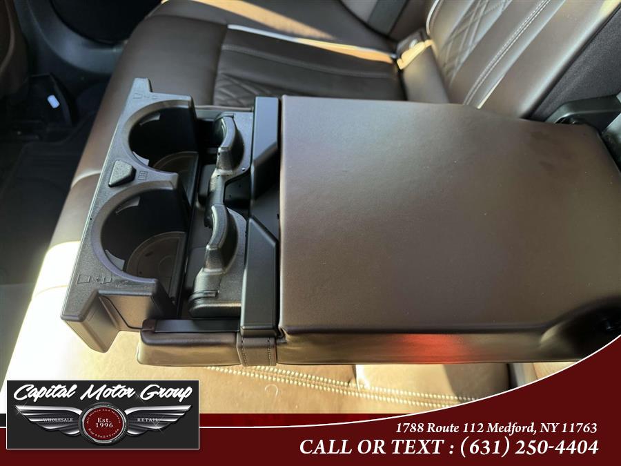 2018 BMW 5 Series 530i xDrive Sedan, available for sale in Medford, New York | Capital Motor Group Inc. Medford, New York 2018 BMW 5 Series 530i xDrive Sedan, available for sale in Medford, New York | Capital Motor Group Inc. Medford, New York
