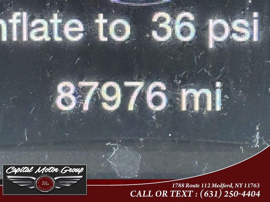 2019 Jeep Grand Cherokee Limited 4x4, available for sale in Medford, New York | Capital Motor Group Inc. Medford, New York 2019 Jeep Grand Cherokee Limited 4x4, available for sale in Medford, New York | Capital Motor Group Inc. Medford, New York