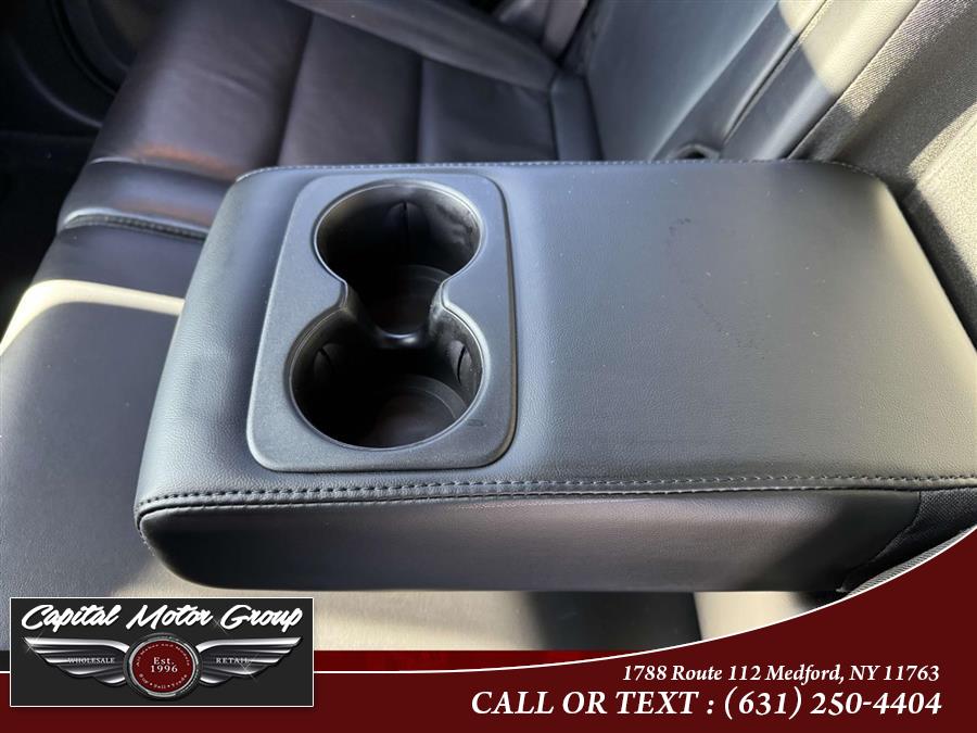 2019 Jeep Grand Cherokee Limited 4x4, available for sale in Medford, New York | Capital Motor Group Inc. Medford, New York 2019 Jeep Grand Cherokee Limited 4x4, available for sale in Medford, New York | Capital Motor Group Inc. Medford, New York