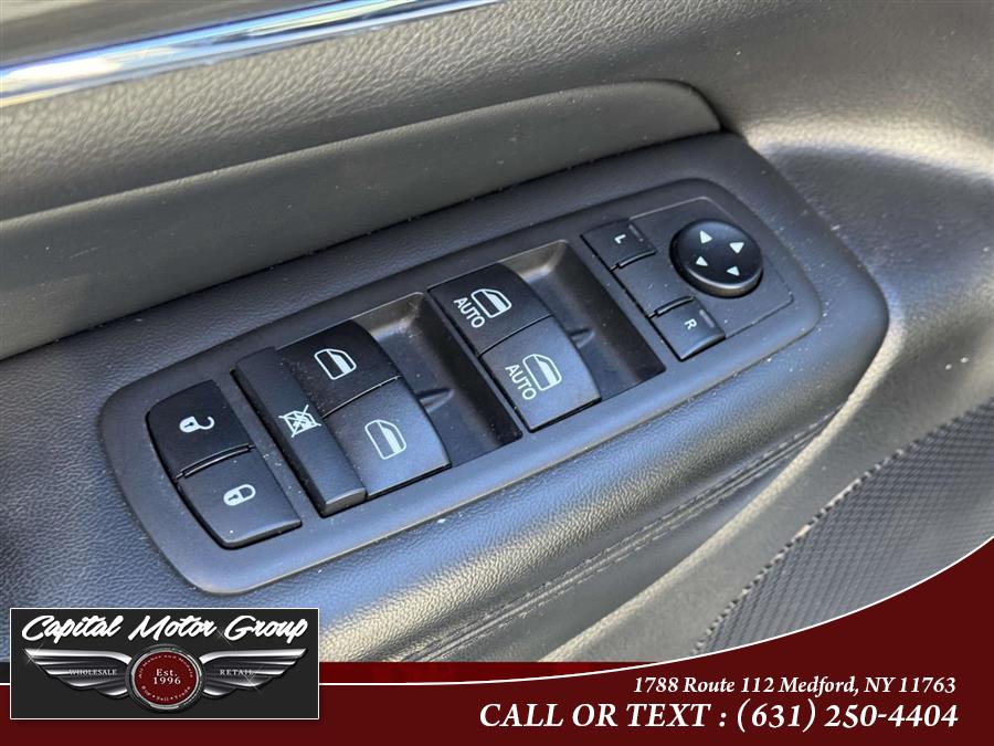 2019 Jeep Grand Cherokee Limited 4x4, available for sale in Medford, New York | Capital Motor Group Inc. Medford, New York 2019 Jeep Grand Cherokee Limited 4x4, available for sale in Medford, New York | Capital Motor Group Inc. Medford, New York