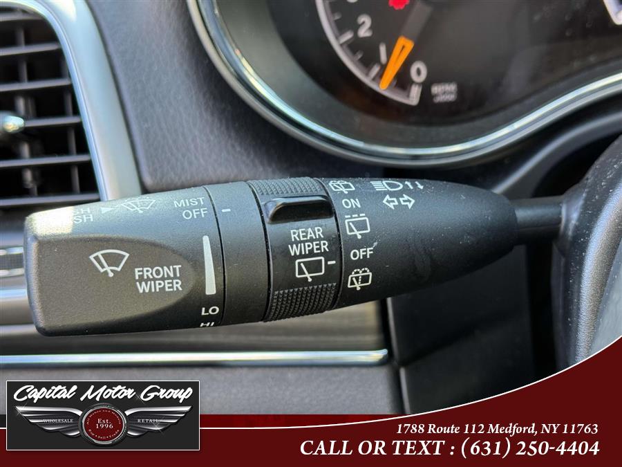 2019 Jeep Grand Cherokee Limited 4x4, available for sale in Medford, New York | Capital Motor Group Inc. Medford, New York 2019 Jeep Grand Cherokee Limited 4x4, available for sale in Medford, New York | Capital Motor Group Inc. Medford, New York
