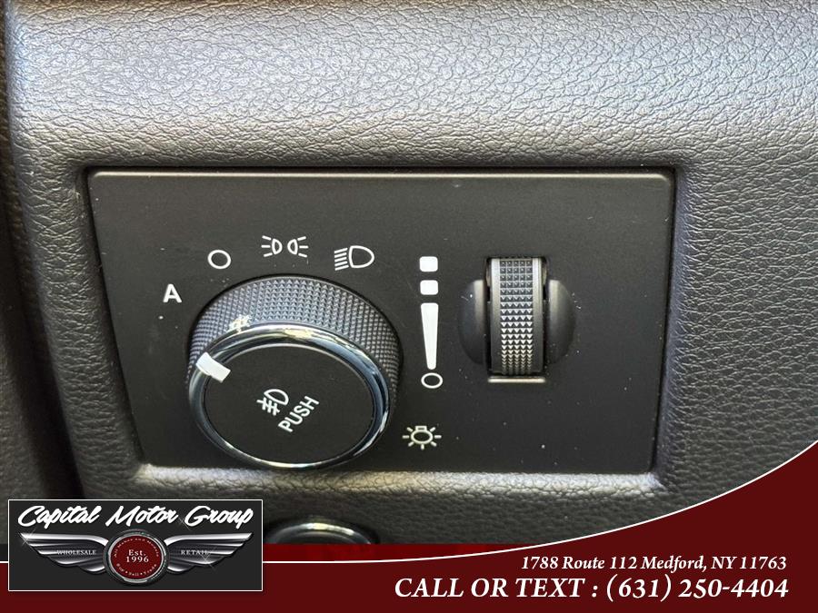2019 Jeep Grand Cherokee Limited 4x4, available for sale in Medford, New York | Capital Motor Group Inc. Medford, New York 2019 Jeep Grand Cherokee Limited 4x4, available for sale in Medford, New York | Capital Motor Group Inc. Medford, New York