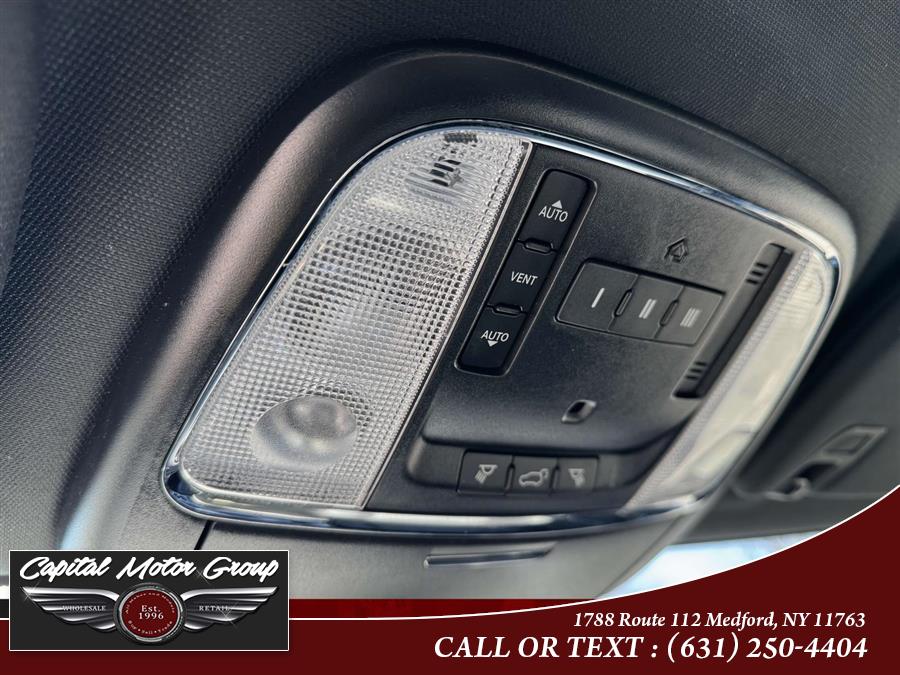 2019 Jeep Grand Cherokee Limited 4x4, available for sale in Medford, New York | Capital Motor Group Inc. Medford, New York 2019 Jeep Grand Cherokee Limited 4x4, available for sale in Medford, New York | Capital Motor Group Inc. Medford, New York