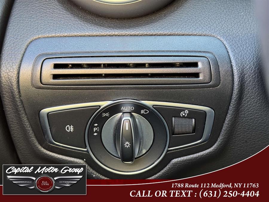 2020 Mercedes-Benz GLC GLC 300 4MATIC SUV, available for sale in Medford, New York | Capital Motor Group Inc. Medford, New York 2020 Mercedes-Benz GLC GLC 300 4MATIC SUV, available for sale in Medford, New York | Capital Motor Group Inc. Medford, New York