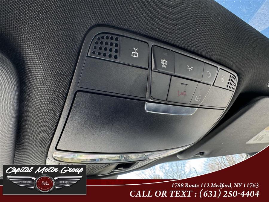 2020 Mercedes-Benz GLC GLC 300 4MATIC SUV, available for sale in Medford, New York | Capital Motor Group Inc. Medford, New York 2020 Mercedes-Benz GLC GLC 300 4MATIC SUV, available for sale in Medford, New York | Capital Motor Group Inc. Medford, New York