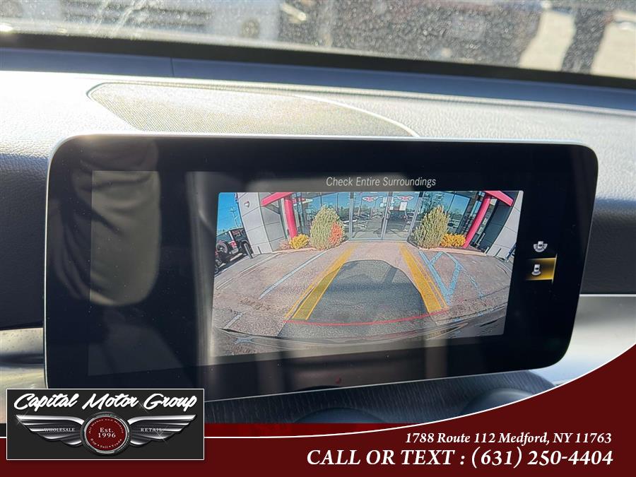 2020 Mercedes-Benz GLC GLC 300 4MATIC SUV, available for sale in Medford, New York | Capital Motor Group Inc. Medford, New York 2020 Mercedes-Benz GLC GLC 300 4MATIC SUV, available for sale in Medford, New York | Capital Motor Group Inc. Medford, New York