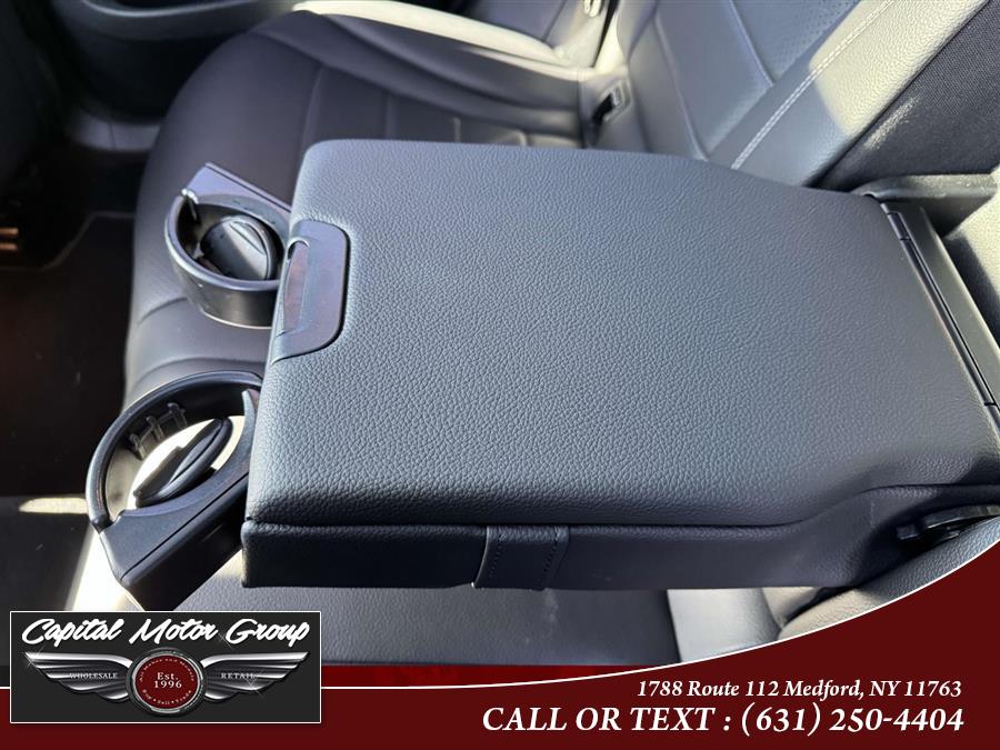 2020 Mercedes-Benz GLC GLC 300 4MATIC SUV, available for sale in Medford, New York | Capital Motor Group Inc. Medford, New York 2020 Mercedes-Benz GLC GLC 300 4MATIC SUV, available for sale in Medford, New York | Capital Motor Group Inc. Medford, New York