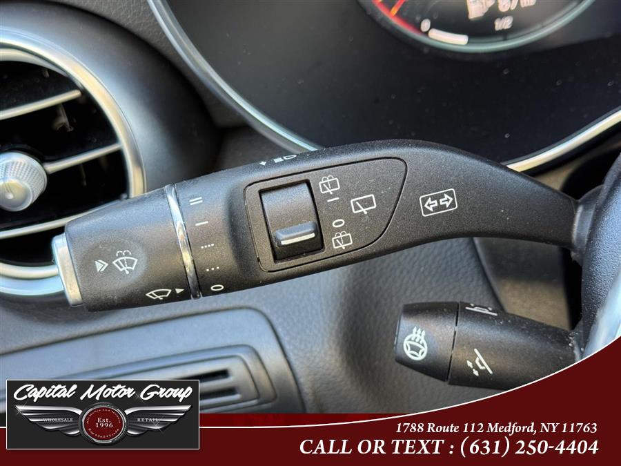 2020 Mercedes-Benz GLC GLC 300 4MATIC SUV, available for sale in Medford, New York | Capital Motor Group Inc. Medford, New York 2020 Mercedes-Benz GLC GLC 300 4MATIC SUV, available for sale in Medford, New York | Capital Motor Group Inc. Medford, New York