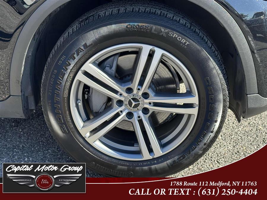 2020 Mercedes-Benz GLC GLC 300 4MATIC SUV, available for sale in Medford, New York | Capital Motor Group Inc. Medford, New York 2020 Mercedes-Benz GLC GLC 300 4MATIC SUV, available for sale in Medford, New York | Capital Motor Group Inc. Medford, New York
