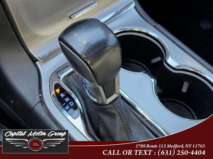 2020 Jeep Grand Cherokee Altitude 4x4, available for sale in Medford, New York | Capital Motor Group Inc. Medford, New York 2020 Jeep Grand Cherokee Altitude 4x4, available for sale in Medford, New York | Capital Motor Group Inc. Medford, New York