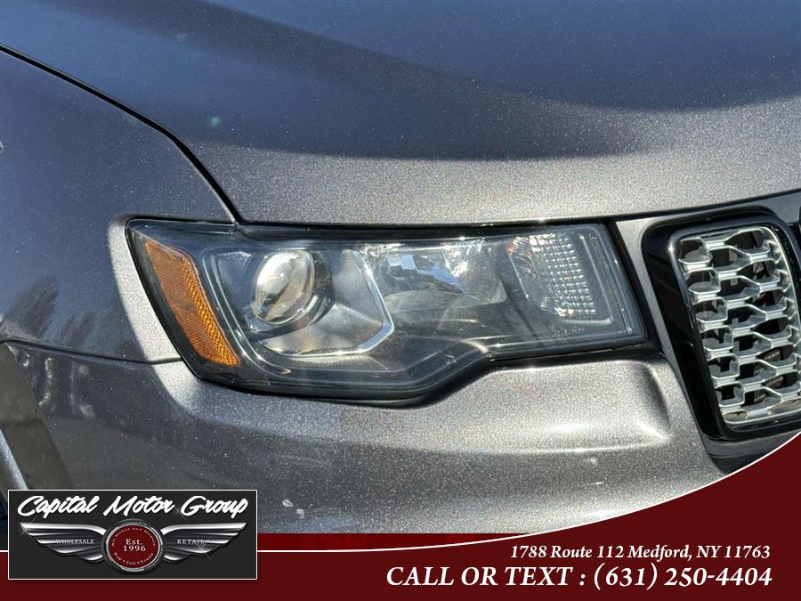 2020 Jeep Grand Cherokee Altitude 4x4, available for sale in Medford, New York | Capital Motor Group Inc. Medford, New York 2020 Jeep Grand Cherokee Altitude 4x4, available for sale in Medford, New York | Capital Motor Group Inc. Medford, New York