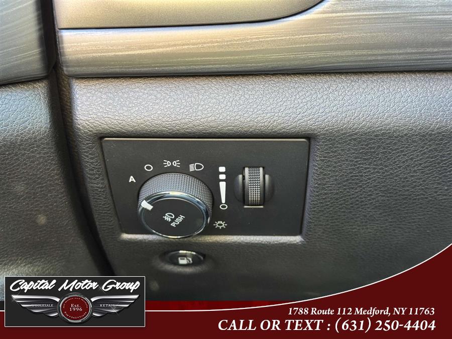 2020 Jeep Grand Cherokee Altitude 4x4, available for sale in Medford, New York | Capital Motor Group Inc. Medford, New York 2020 Jeep Grand Cherokee Altitude 4x4, available for sale in Medford, New York | Capital Motor Group Inc. Medford, New York