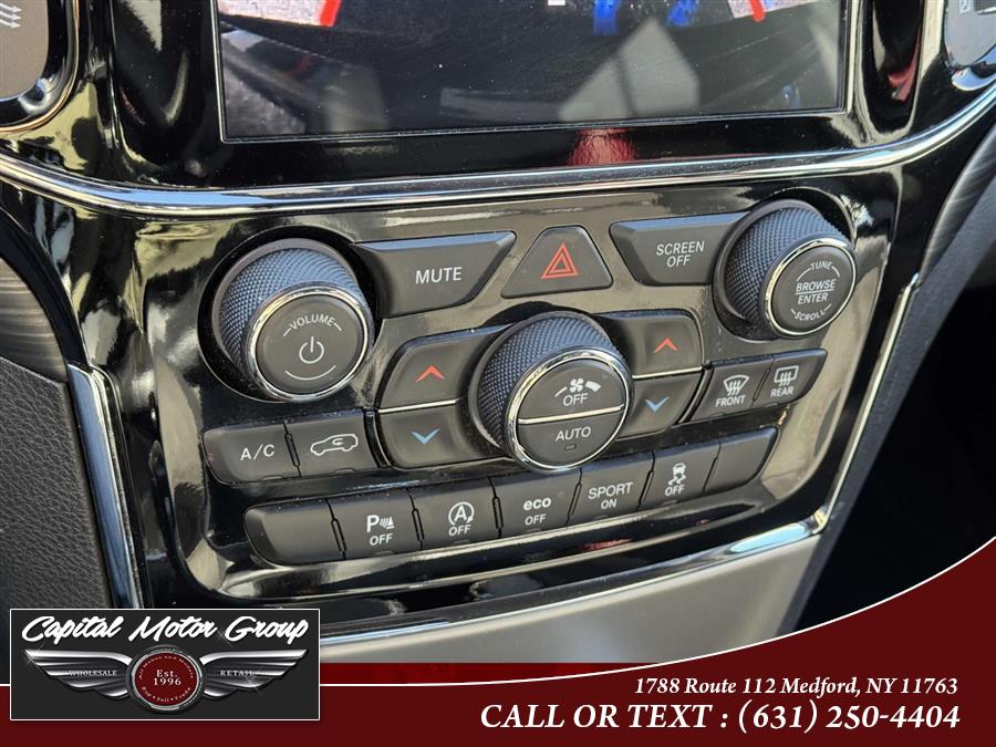 2020 Jeep Grand Cherokee Altitude 4x4, available for sale in Medford, New York | Capital Motor Group Inc. Medford, New York 2020 Jeep Grand Cherokee Altitude 4x4, available for sale in Medford, New York | Capital Motor Group Inc. Medford, New York