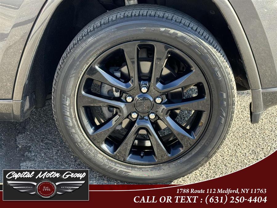 2020 Jeep Grand Cherokee Altitude 4x4, available for sale in Medford, New York | Capital Motor Group Inc. Medford, New York 2020 Jeep Grand Cherokee Altitude 4x4, available for sale in Medford, New York | Capital Motor Group Inc. Medford, New York