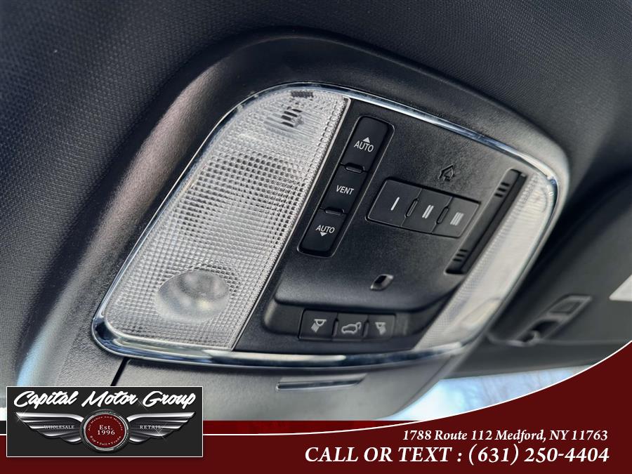 2020 Jeep Grand Cherokee Altitude 4x4, available for sale in Medford, New York | Capital Motor Group Inc. Medford, New York 2020 Jeep Grand Cherokee Altitude 4x4, available for sale in Medford, New York | Capital Motor Group Inc. Medford, New York