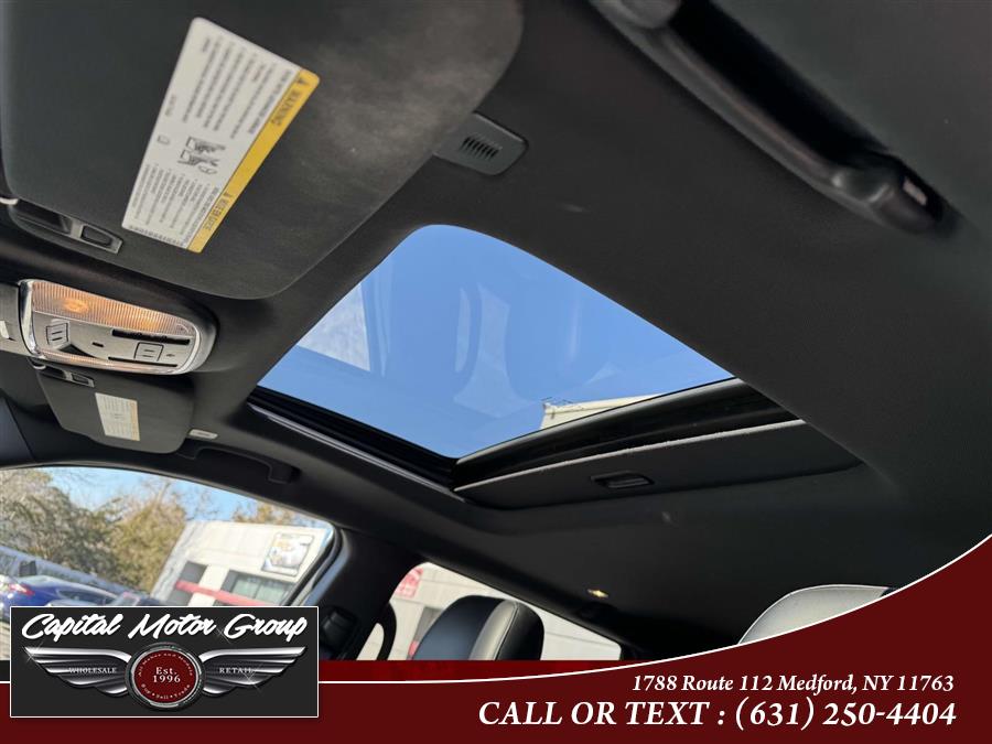 2020 Jeep Grand Cherokee Altitude 4x4, available for sale in Medford, New York | Capital Motor Group Inc. Medford, New York 2020 Jeep Grand Cherokee Altitude 4x4, available for sale in Medford, New York | Capital Motor Group Inc. Medford, New York