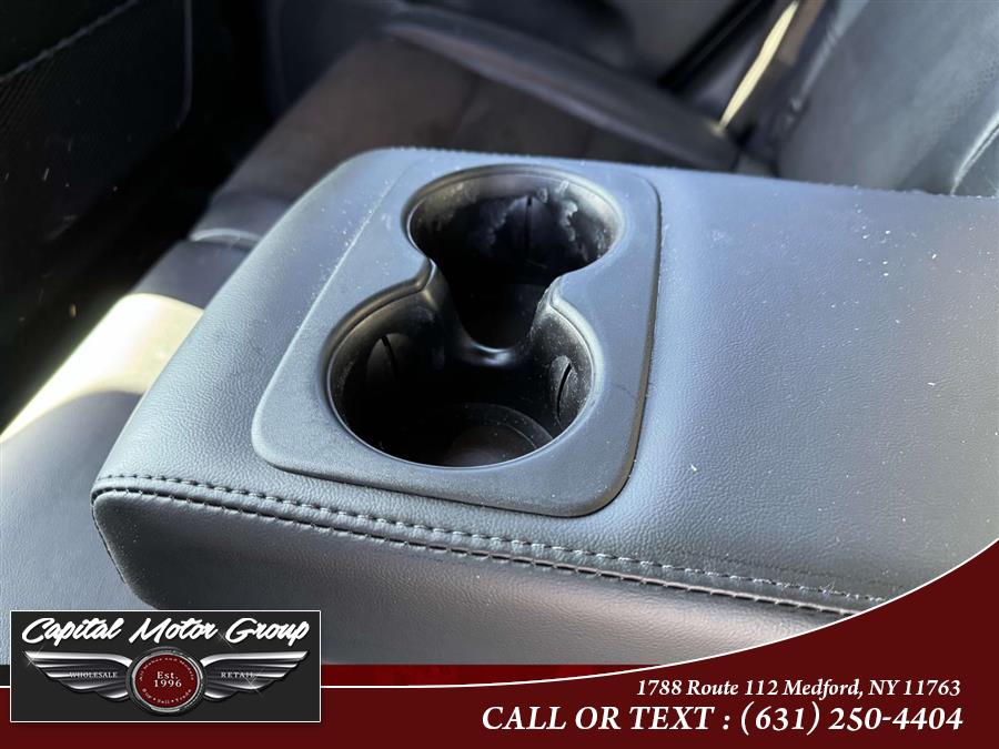 2020 Jeep Grand Cherokee Altitude 4x4, available for sale in Medford, New York | Capital Motor Group Inc. Medford, New York 2020 Jeep Grand Cherokee Altitude 4x4, available for sale in Medford, New York | Capital Motor Group Inc. Medford, New York