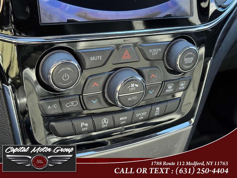 2019 Jeep Grand Cherokee Altitude 4x4, available for sale in Medford, New York | Capital Motor Group Inc. Medford, New York 2019 Jeep Grand Cherokee Altitude 4x4, available for sale in Medford, New York | Capital Motor Group Inc. Medford, New York