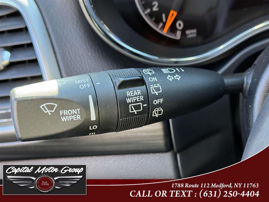 2019 Jeep Grand Cherokee Altitude 4x4, available for sale in Medford, New York | Capital Motor Group Inc. Medford, New York 2019 Jeep Grand Cherokee Altitude 4x4, available for sale in Medford, New York | Capital Motor Group Inc. Medford, New York