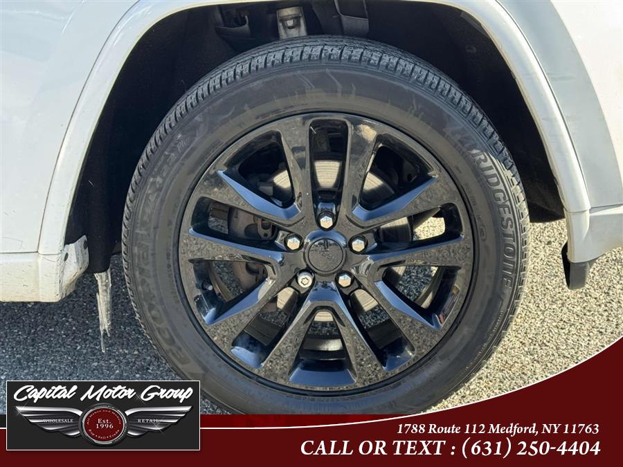 2019 Jeep Grand Cherokee Altitude 4x4, available for sale in Medford, New York | Capital Motor Group Inc. Medford, New York 2019 Jeep Grand Cherokee Altitude 4x4, available for sale in Medford, New York | Capital Motor Group Inc. Medford, New York