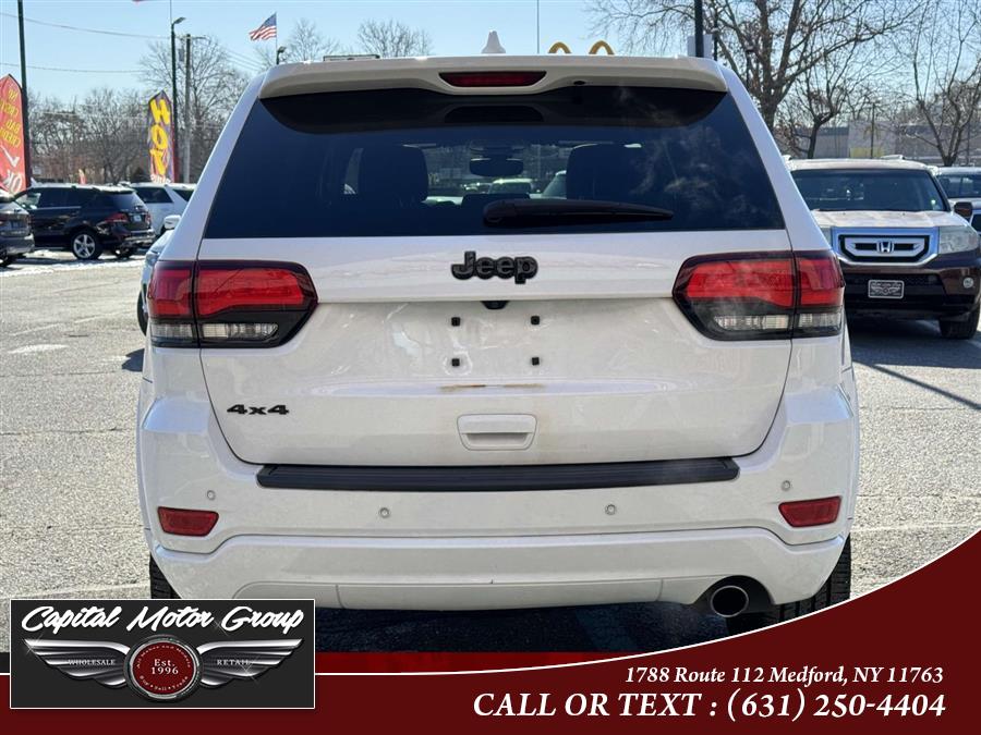 2019 Jeep Grand Cherokee Altitude 4x4, available for sale in Medford, New York | Capital Motor Group Inc. Medford, New York 2019 Jeep Grand Cherokee Altitude 4x4, available for sale in Medford, New York | Capital Motor Group Inc. Medford, New York