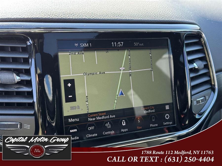 2019 Jeep Grand Cherokee Altitude 4x4, available for sale in Medford, New York | Capital Motor Group Inc. Medford, New York 2019 Jeep Grand Cherokee Altitude 4x4, available for sale in Medford, New York | Capital Motor Group Inc. Medford, New York