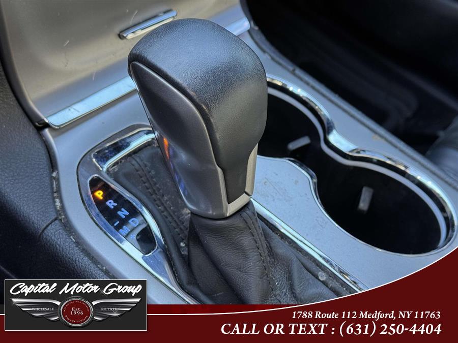 2019 Jeep Grand Cherokee Altitude 4x4, available for sale in Medford, New York | Capital Motor Group Inc. Medford, New York 2019 Jeep Grand Cherokee Altitude 4x4, available for sale in Medford, New York | Capital Motor Group Inc. Medford, New York