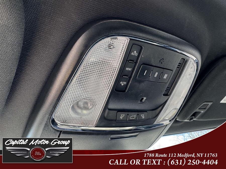 2019 Jeep Grand Cherokee Altitude 4x4, available for sale in Medford, New York | Capital Motor Group Inc. Medford, New York 2019 Jeep Grand Cherokee Altitude 4x4, available for sale in Medford, New York | Capital Motor Group Inc. Medford, New York