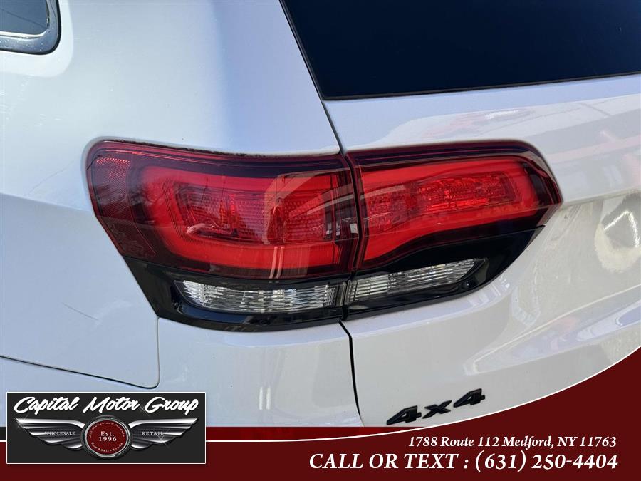 2019 Jeep Grand Cherokee Altitude 4x4, available for sale in Medford, New York | Capital Motor Group Inc. Medford, New York 2019 Jeep Grand Cherokee Altitude 4x4, available for sale in Medford, New York | Capital Motor Group Inc. Medford, New York