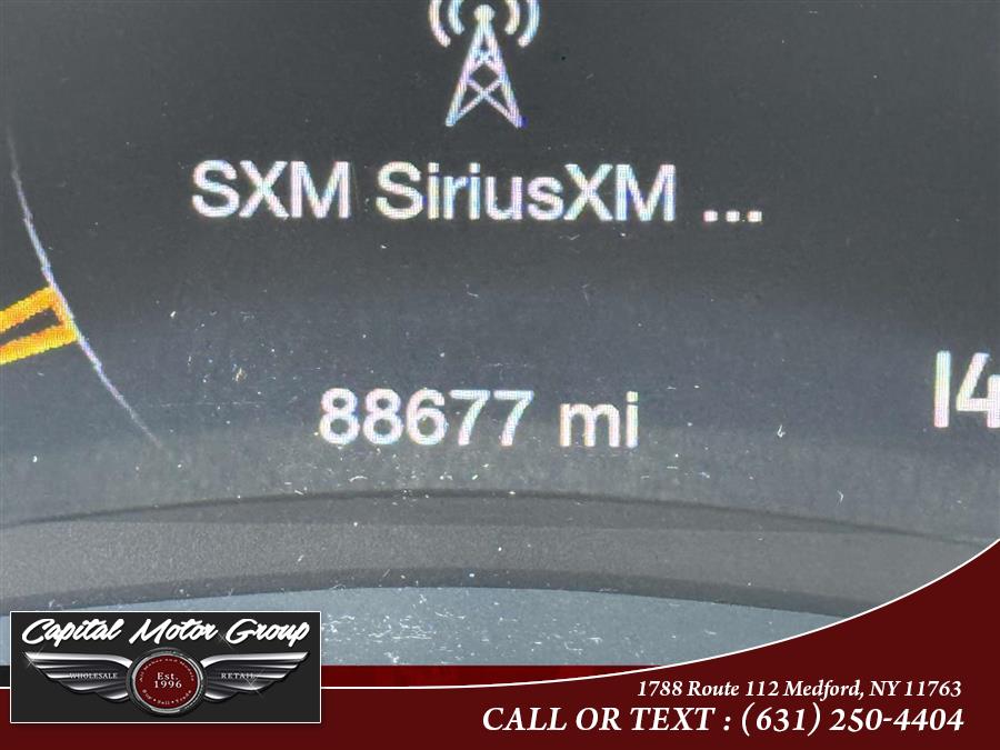 2019 Jeep Grand Cherokee Altitude 4x4, available for sale in Medford, New York | Capital Motor Group Inc. Medford, New York 2019 Jeep Grand Cherokee Altitude 4x4, available for sale in Medford, New York | Capital Motor Group Inc. Medford, New York
