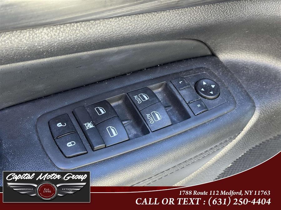 2019 Jeep Grand Cherokee Altitude 4x4, available for sale in Medford, New York | Capital Motor Group Inc. Medford, New York 2019 Jeep Grand Cherokee Altitude 4x4, available for sale in Medford, New York | Capital Motor Group Inc. Medford, New York