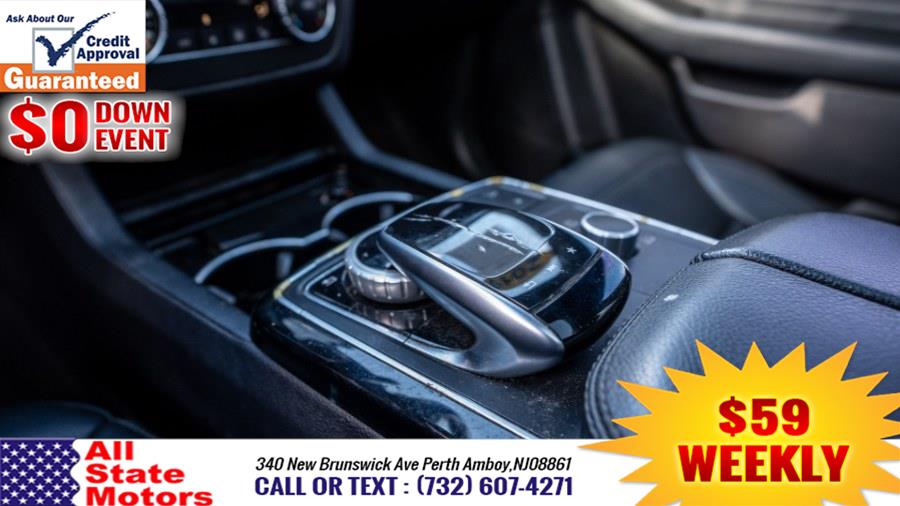 2019 Mercedes-Benz GLE AMG GLE 43 4MATIC Coupe, available for sale in Perth Amboy, New Jersey | All State Motor Inc. Perth Amboy, New Jersey 2019 Mercedes-Benz GLE AMG GLE 43 4MATIC Coupe, available for sale in Perth Amboy, New Jersey | All State Motor Inc. Perth Amboy, New Jersey