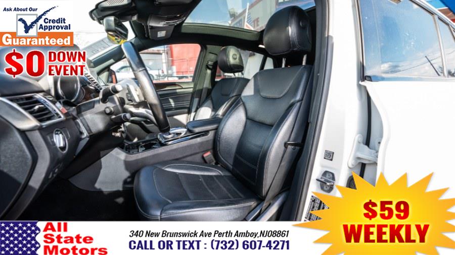 2019 Mercedes-Benz GLE AMG GLE 43 4MATIC Coupe, available for sale in Perth Amboy, New Jersey | All State Motor Inc. Perth Amboy, New Jersey 2019 Mercedes-Benz GLE AMG GLE 43 4MATIC Coupe, available for sale in Perth Amboy, New Jersey | All State Motor Inc. Perth Amboy, New Jersey