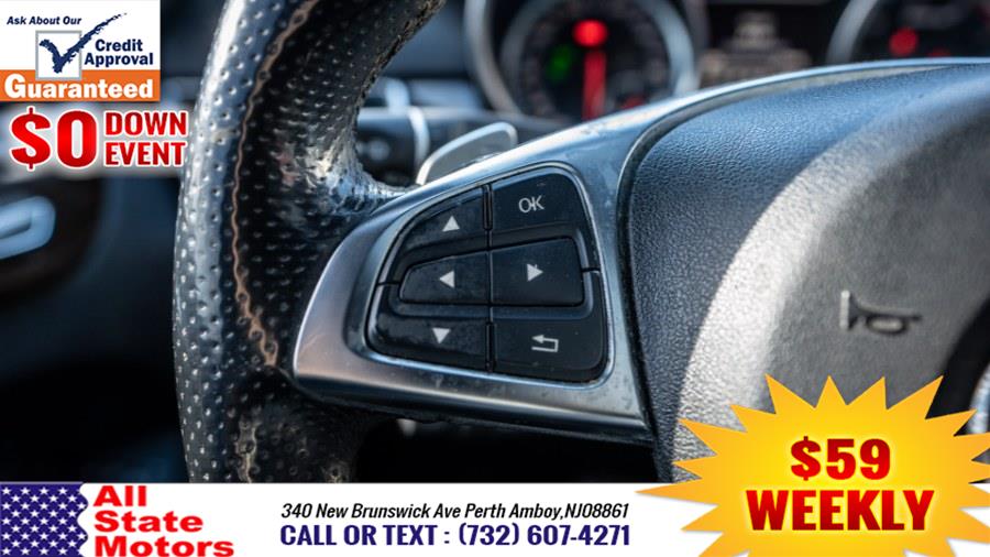 2019 Mercedes-Benz GLE AMG GLE 43 4MATIC Coupe, available for sale in Perth Amboy, New Jersey | All State Motor Inc. Perth Amboy, New Jersey 2019 Mercedes-Benz GLE AMG GLE 43 4MATIC Coupe, available for sale in Perth Amboy, New Jersey | All State Motor Inc. Perth Amboy, New Jersey