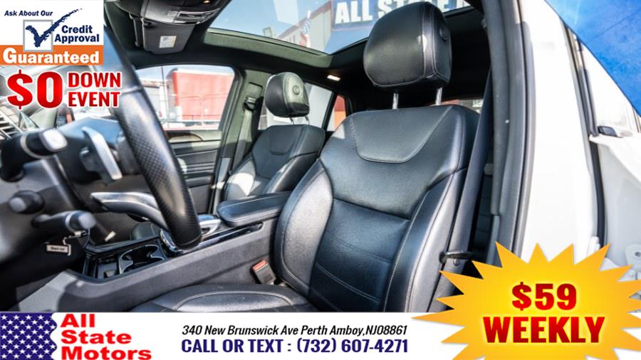 2019 Mercedes-Benz GLE AMG GLE 43 4MATIC Coupe, available for sale in Perth Amboy, New Jersey | All State Motor Inc. Perth Amboy, New Jersey 2019 Mercedes-Benz GLE AMG GLE 43 4MATIC Coupe, available for sale in Perth Amboy, New Jersey | All State Motor Inc. Perth Amboy, New Jersey