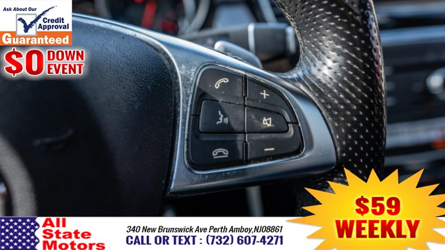 2019 Mercedes-Benz GLE AMG GLE 43 4MATIC Coupe, available for sale in Perth Amboy, New Jersey | All State Motor Inc. Perth Amboy, New Jersey 2019 Mercedes-Benz GLE AMG GLE 43 4MATIC Coupe, available for sale in Perth Amboy, New Jersey | All State Motor Inc. Perth Amboy, New Jersey